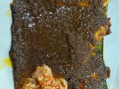 -纽顿熟食中心