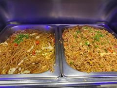 -豪德亨牛排自助餐厅(抚州东乡店)