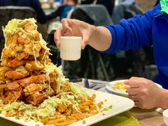 -鱼乐轩海鲜专门店