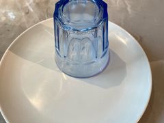 -必胜客(涂门街店)