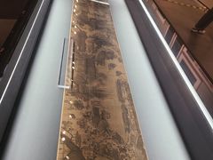 -宁波美术馆