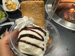 -和牛 烧肉寿喜烧涮锅 善(心斎橋店)