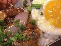 -金妈家烤肉(龙湖U城天街店)