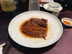 -粤匠·澳门点心粤菜海鲜(澳门半岛店)