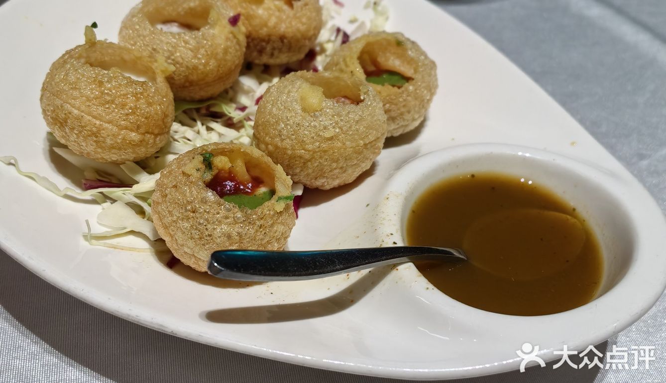 感觉整座城都在狂欢！我的小朋友的最爱琥珀宫开到了南郊