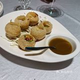 感觉整座城都在狂欢！我的小朋友的最爱琥珀宫开到了南郊