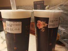 -厝内小眷村(西单大悦城店)