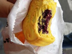 -北京稻香村(第三店)