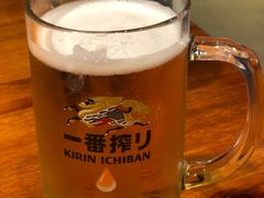 -金陵一哥龙虾(水木秦淮店)