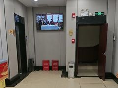 -黄家老店·非遗灌汤包(晋安路店)