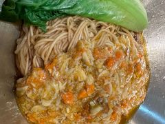 -蟹龙兴(宁波首店)