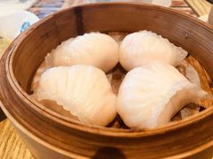 -添好运点心专门店(百老汇店)