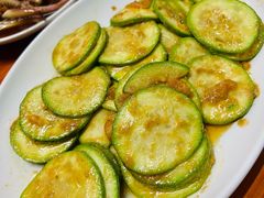 -甜甜屋(解放中路店)