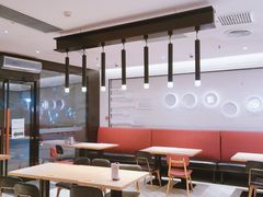 -必胜客(北苑路店)