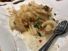 -同乐轩港式早茶