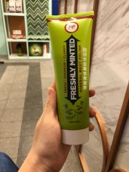 -Browhaus眉睫沙龙