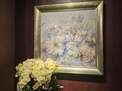 -八分饱·西津会(西津渡店)