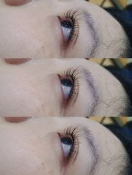 -诗韵坊美甲美睫