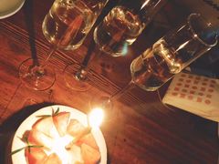 -积慕Cake(解放大道店)