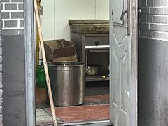 -路边摊胡同里(星城商厦店)