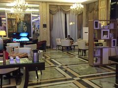 -碧桂园凤凰城酒店(南京店)