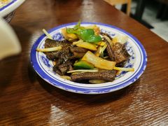 -阿扁杭州面(苗圃店)