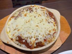 -千日贺茶餐厅(高新万达店)