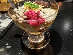 -王家渡火锅(金宝汇店)