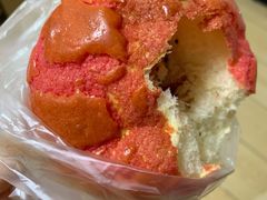 -红跑车(三牌楼店)