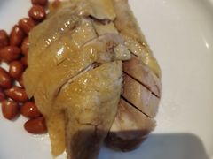 -锦园春香港茶餐厅(西海湾旗舰店)