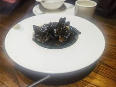 -老瑞福上海菜(人民广场店)