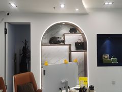 -聚云奢二手奢侈品黄金手表包包回收·中古店(上海店)