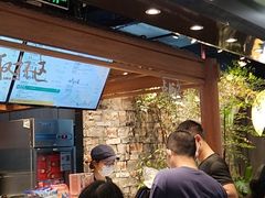 -茶理宜世(东方宝泰店)