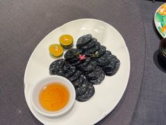 -華府(凯德晶萃店)