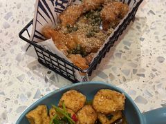 -雲物·云南小馆(好悦天地店)