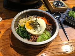 -黑牛の店·和牛烧肉(大悦城店)