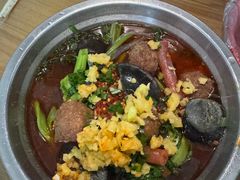 -小吴水煮(羊子巷店)