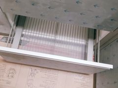 -佰丽爱家全屋定制(汶水店)