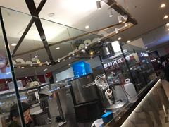 -CoCo都可(久隆店)