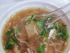 -食盈碗仔翅(星玺广场店)