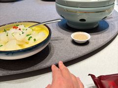 -老北门·苏帮菜·湖景包间(月光码头店)