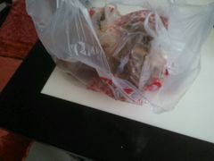 -九多肉多(唐宫路店)