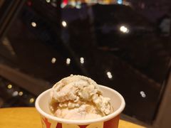 -哈根达斯(钟楼新店)