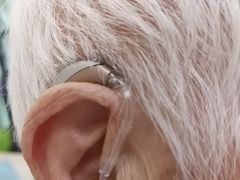 -AudioNova 海之声助听器峰力助听器索诺瓦自营店(北京店)