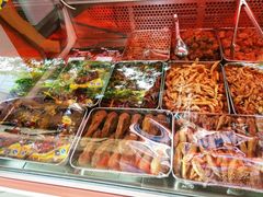 -MK鸭货(新港馨苑家园店)