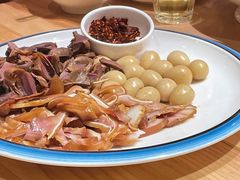 -茅溪菜·家常菜(九街店)