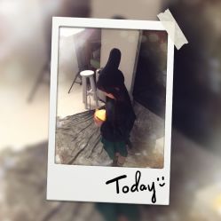 -星宝贝儿童摄影