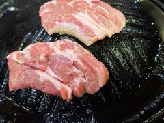 -北海道BBQ NOBOJIN