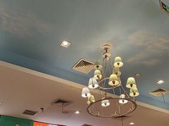 -龙聚德北京烤鸭(沙坪坝华宇A馆店)