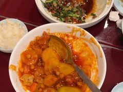 -宏状元现熬粥·京味菜(五棵松店)